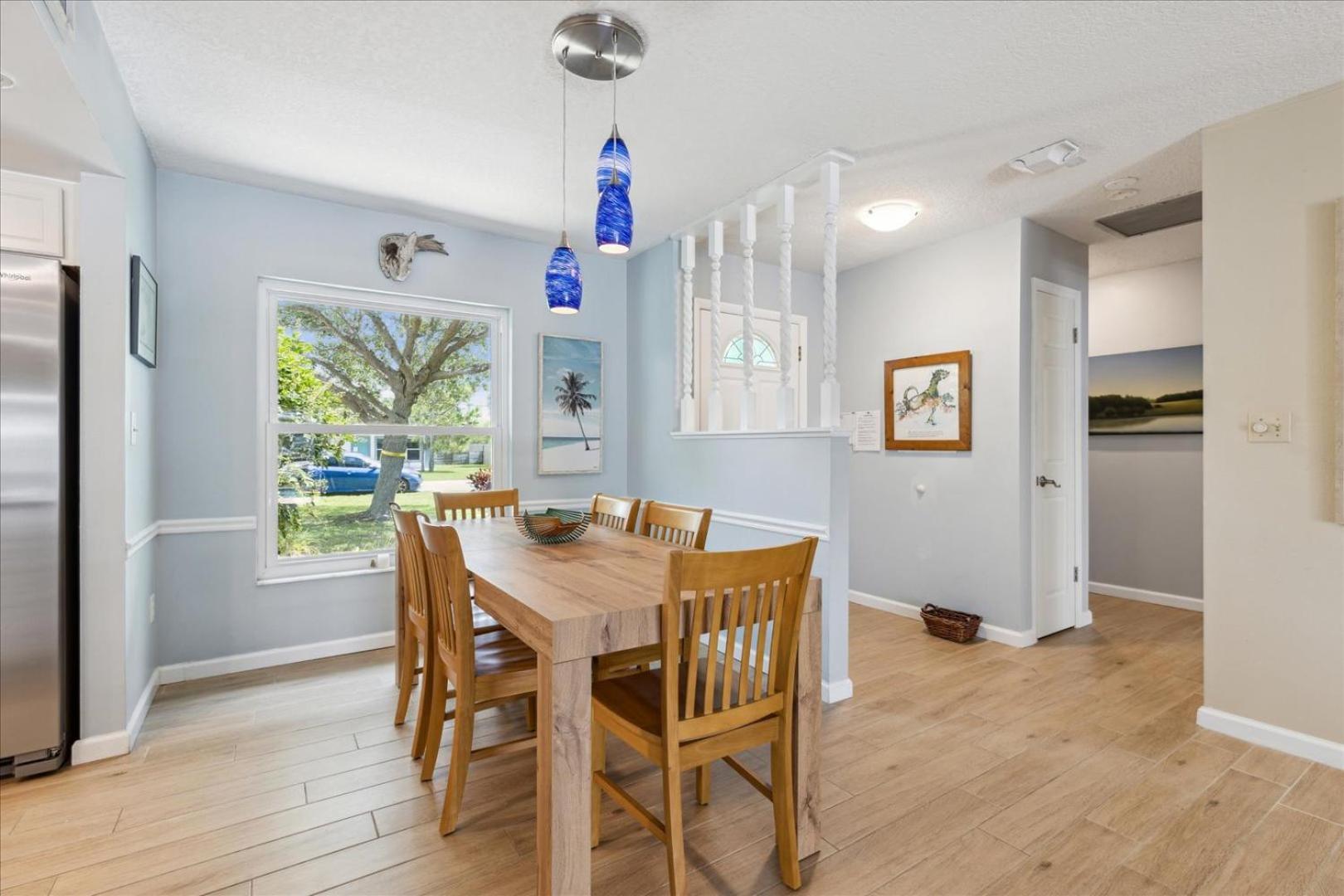Villa 111 Sunset Drive Cocoa Beach Exterior foto