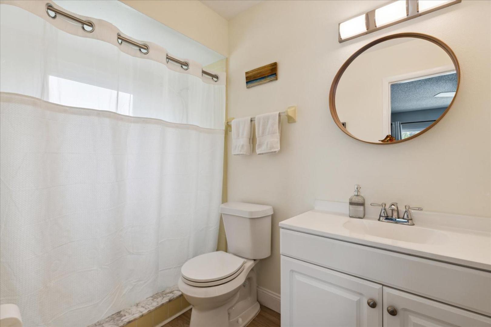 Villa 111 Sunset Drive Cocoa Beach Exterior foto
