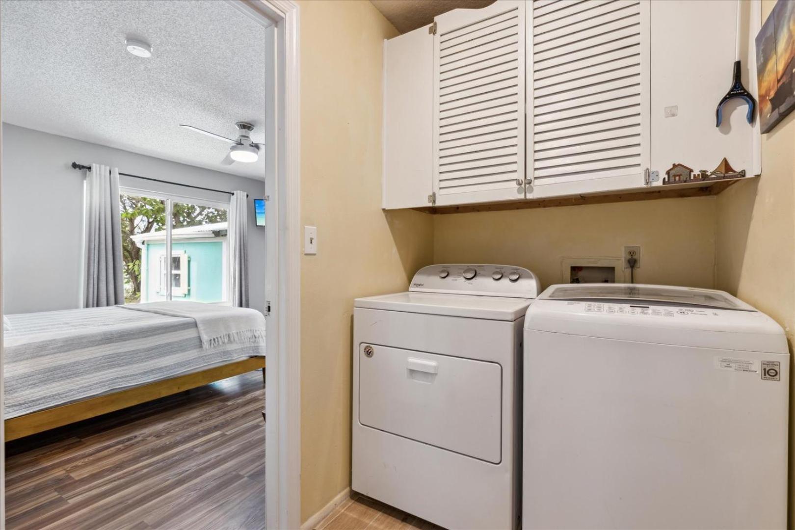 Villa 111 Sunset Drive Cocoa Beach Exterior foto