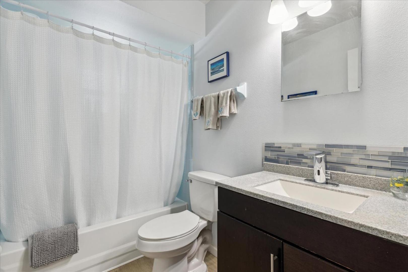 Villa 111 Sunset Drive Cocoa Beach Exterior foto